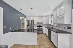 508 Wyoming Ave, Wilmington, DE 19809 - Photo 11
