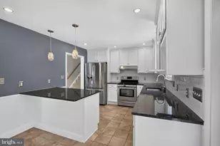 508 Wyoming Ave, Wilmington, DE 19809 - Photo 13