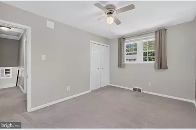 508 Wyoming Avenue, Wilmington, DE 19809 - Photo 25