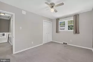 508 Wyoming Ave, Wilmington, DE 19809 - Photo 25