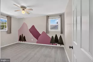 508 Wyoming Ave, Wilmington, DE 19809 - Photo 23