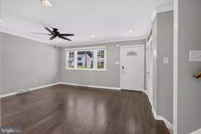 508 Wyoming Avenue, Wilmington, DE 19809 - Photo 9