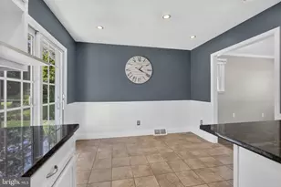 508 Wyoming Ave, Wilmington, DE 19809 - Photo 15