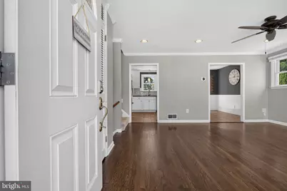 508 Wyoming Avenue, Wilmington, DE 19809 - Photo 5