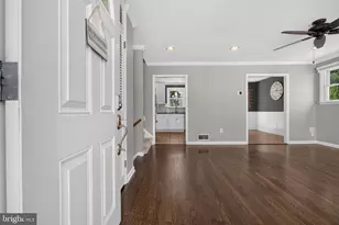 508 Wyoming Ave, Wilmington, DE 19809 - Photo 5