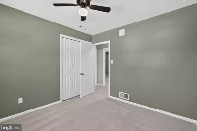 508 Wyoming Avenue, Wilmington, DE 19809 - Photo 27