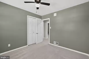 508 Wyoming Ave, Wilmington, DE 19809 - Photo 27