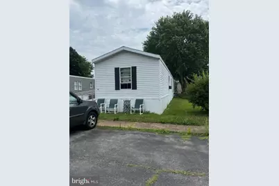 25 Mount Pleasant Trailer Court #25, Middletown, DE 19709 - Photo 1