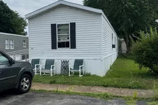 25 Mount Pleasant Trailer Ct, Middletown, DE 19709 - Photo 1