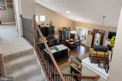 680 Southerness Drive, Townsend, DE 19734 - Photo 25
