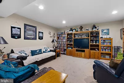 680 Southerness Drive, Townsend, DE 19734 - Photo 29