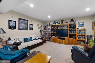 680 Southerness Dr, Townsend, DE 19734 - Photo 29