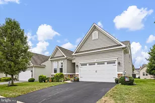 680 Southerness Dr, Townsend, DE 19734 - Photo 37