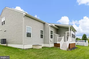 680 Southerness Dr, Townsend, DE 19734 - Photo 35