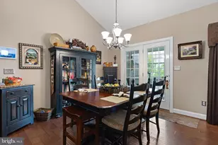 680 Southerness Dr, Townsend, DE 19734 - Photo 9
