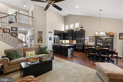 680 Southerness Drive, Townsend, DE 19734 - Photo 7