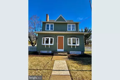 600 Foulk Road, Wilmington, DE 19803 - Photo 1
