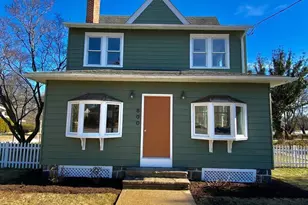 600 Foulk Rd, Wilmington, DE 19803 - Photo 1