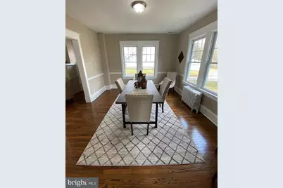 600 Foulk Road, Wilmington, DE 19803 - Photo 7