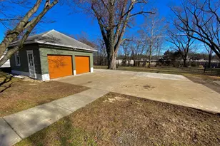 600 Foulk Rd, Wilmington, DE 19803 - Photo 13