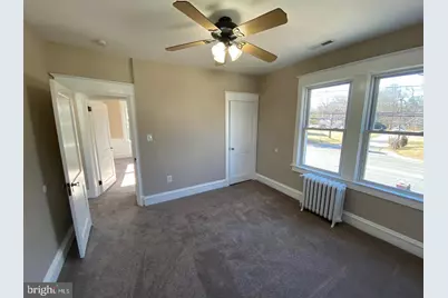 600 Foulk Road, Wilmington, DE 19803 - Photo 11