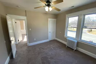 600 Foulk Rd, Wilmington, DE 19803 - Photo 11