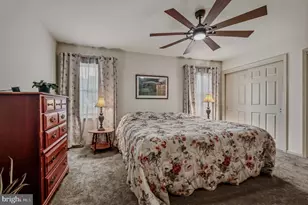 15 Gloucester Ct, Newark, DE 19702 - Photo 19