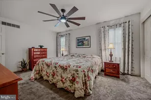 15 Gloucester Ct, Newark, DE 19702 - Photo 21