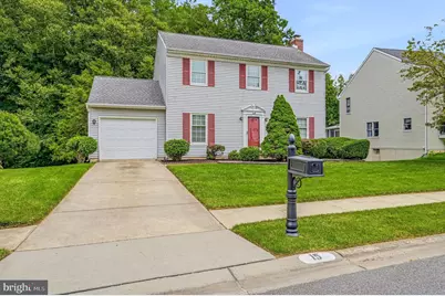 15 Gloucester Court, Newark, DE 19702 - Photo 3