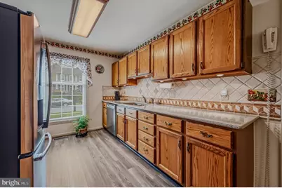 15 Gloucester Court, Newark, DE 19702 - Photo 15