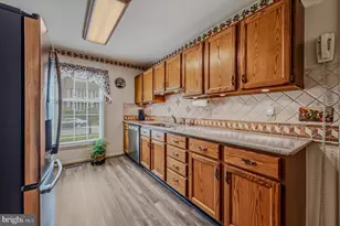 15 Gloucester Ct, Newark, DE 19702 - Photo 15