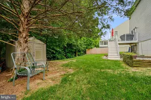 15 Gloucester Ct, Newark, DE 19702 - Photo 33