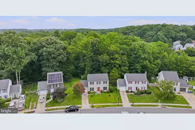 15 Gloucester Court, Newark, DE 19702 - Photo 39