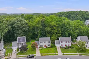 15 Gloucester Ct, Newark, DE 19702 - Photo 39