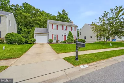 15 Gloucester Court, Newark, DE 19702 - Photo 5