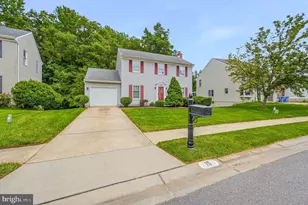 15 Gloucester Ct, Newark, DE 19702 - Photo 5