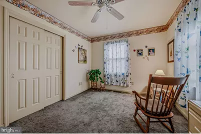 15 Gloucester Court, Newark, DE 19702 - Photo 27