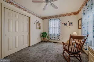 15 Gloucester Ct, Newark, DE 19702 - Photo 27