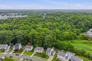15 Gloucester Ct, Newark, DE 19702 - Photo 41