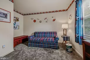 15 Gloucester Ct, Newark, DE 19702 - Photo 25