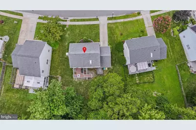15 Gloucester Court, Newark, DE 19702 - Photo 35