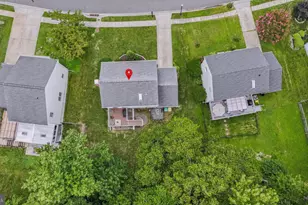 15 Gloucester Ct, Newark, DE 19702 - Photo 35
