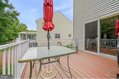 15 Gloucester Court, Newark, DE 19702 - Photo 31
