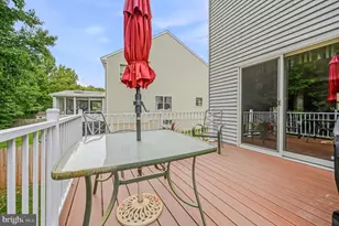 15 Gloucester Ct, Newark, DE 19702 - Photo 31