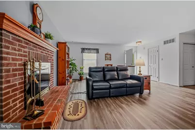15 Gloucester Court, Newark, DE 19702 - Photo 9