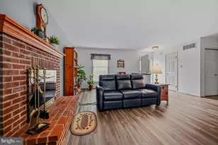 15 Gloucester Ct, Newark, DE 19702 - Photo 9