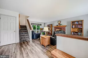 15 Gloucester Ct, Newark, DE 19702 - Photo 7