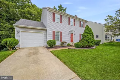 15 Gloucester Court, Newark, DE 19702 - Photo 1