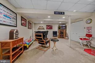 15 Gloucester Ct, Newark, DE 19702 - Photo 29
