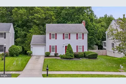15 Gloucester Court, Newark, DE 19702 - Photo 37